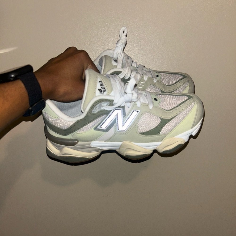 9060 New balance